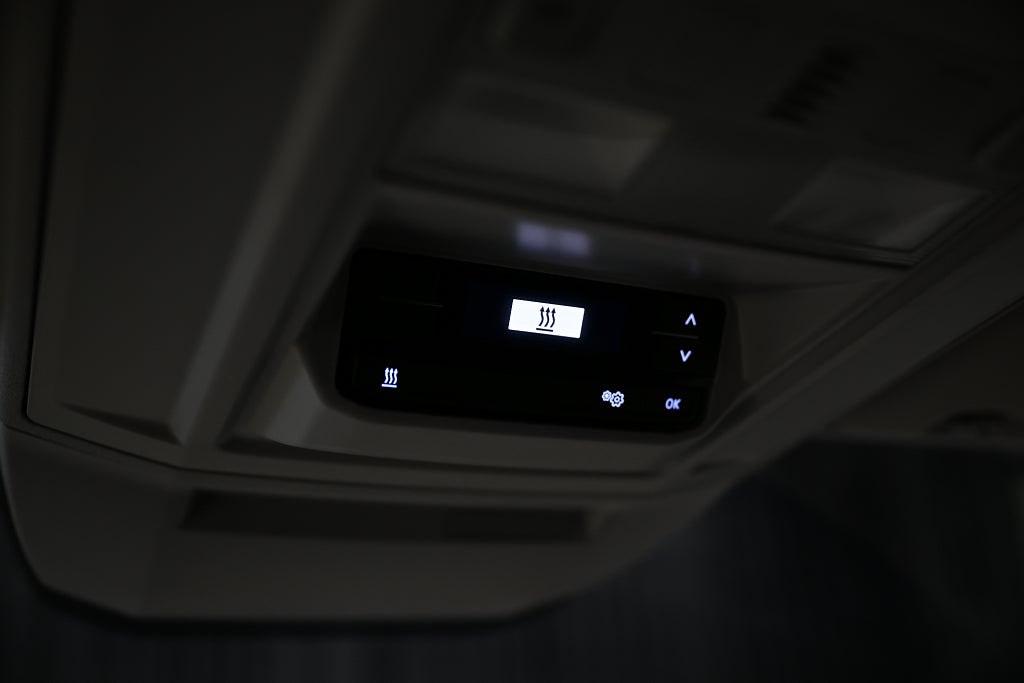 e24ee71f 8112 fedf 580c 00002b342303.jpg