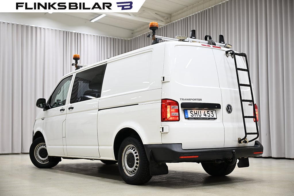 e25e8bc7 a65a f6aa 5738 0000ee14fda4.jpg