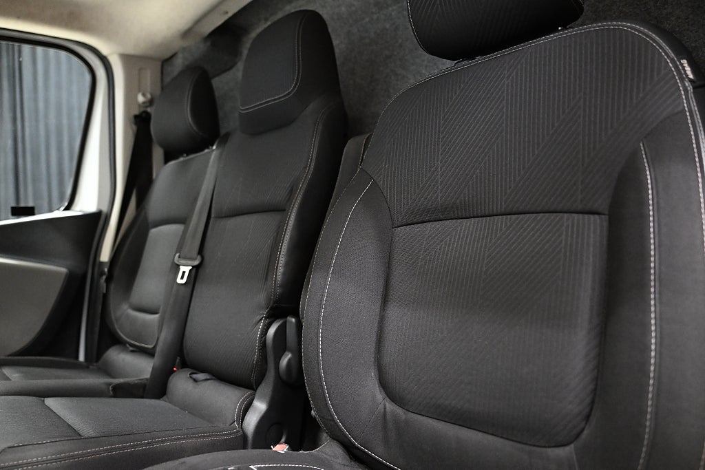 e2626124 d037 c573 a235 000008077ba8.jpg