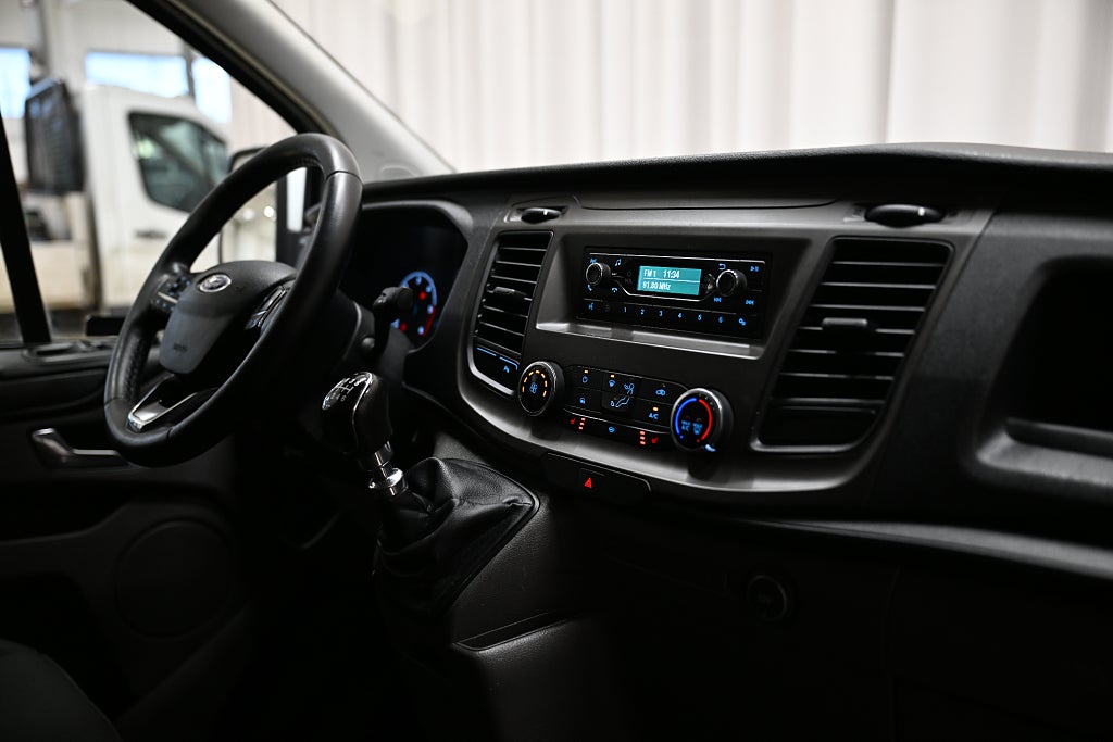 e263ee79 90a1 b014 83a7 00007e77e573.jpg