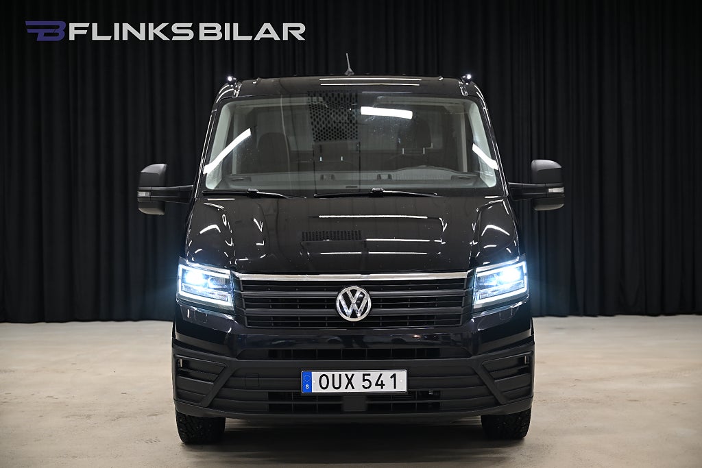 e2643f2e d3fd d8cc 9ae2 00005131c4a8.jpg