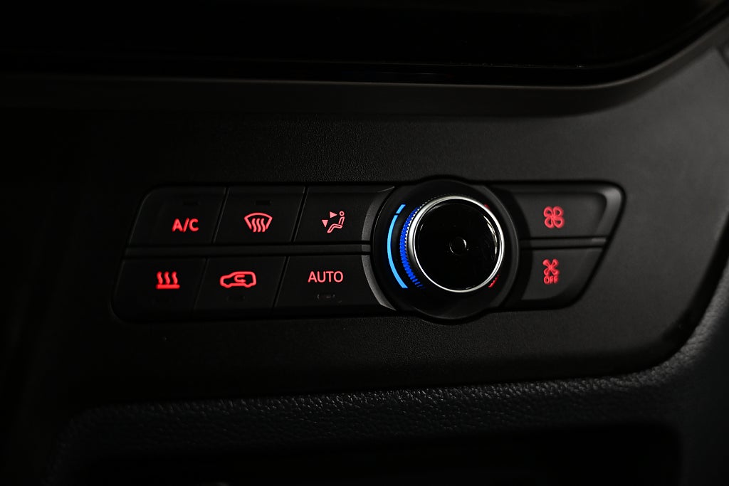 e268b7e7 9662 05a2 6e6e 00005d9e740c.jpg