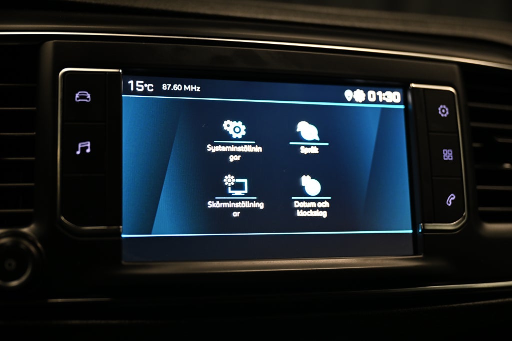 e2708aa6 0a7d 9dde 5c14 000065122ff5.jpg