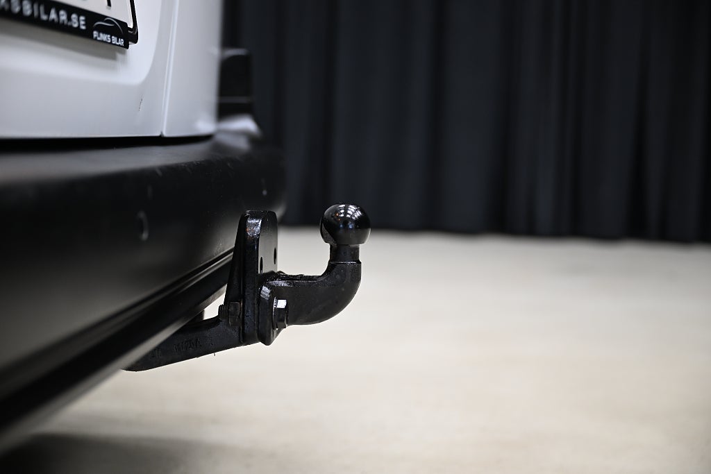 e270c9b5 9d46 a952 f5d6 0000e4dd3724.jpg