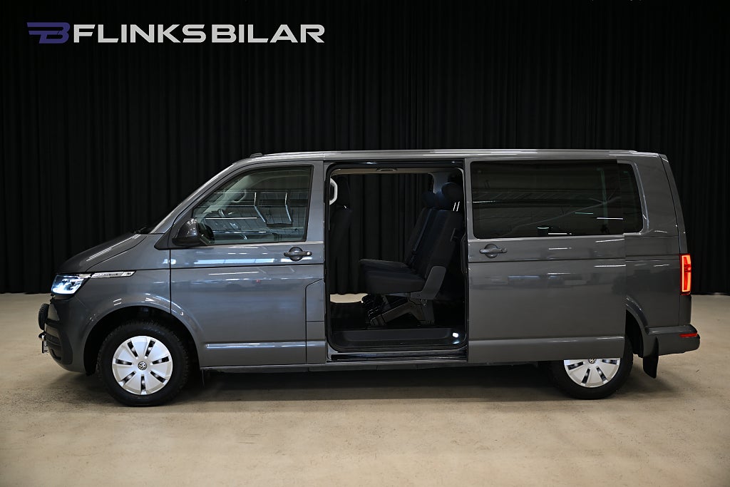 e27609cb 40b3 2f2e 6674 00005e44f07b.jpg