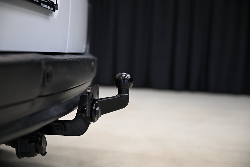 e279b1e4 0f48 3eaa 2f5f 000034bfb4c4.jpg