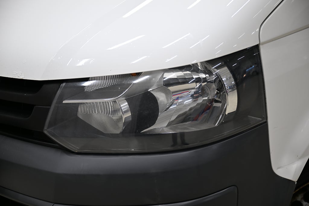 e27bdc45 21c5 307c 1259 00005763aab4.jpg