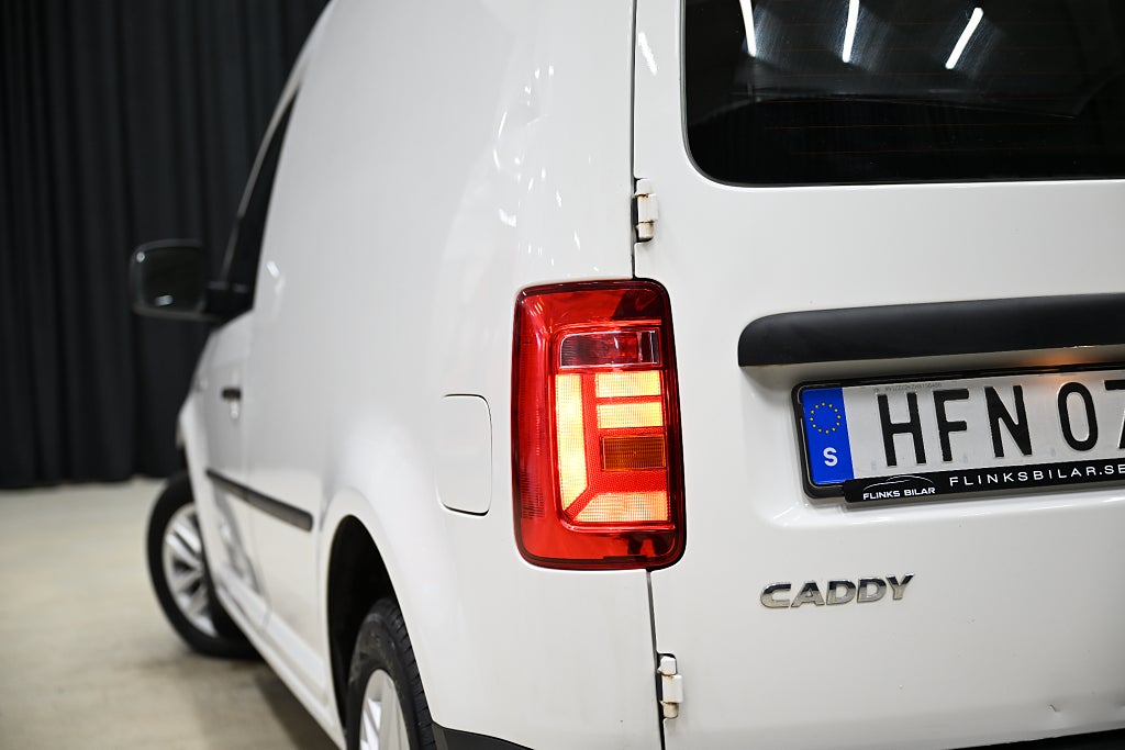 e2830ff5 fb88 253b 54b3 00001c6ec3e7.jpg