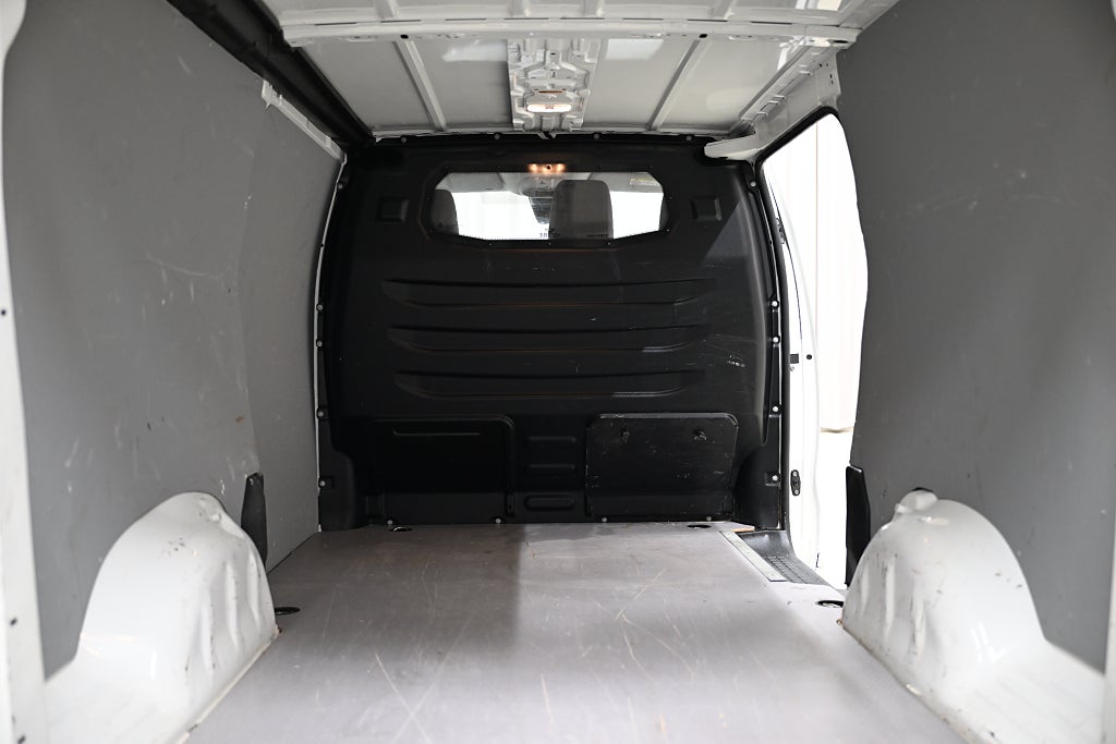 e28371b2 ae20 71a8 aad0 000086d7cf4f.jpg