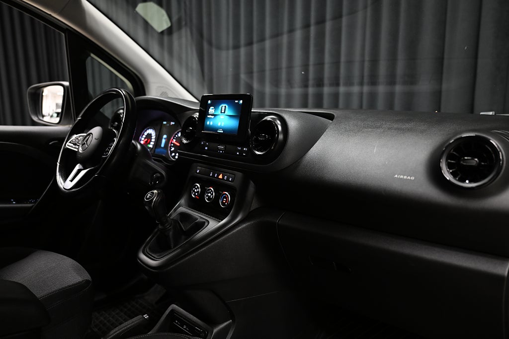 e2849081 f359 5417 64e8 00004cccc145.jpg