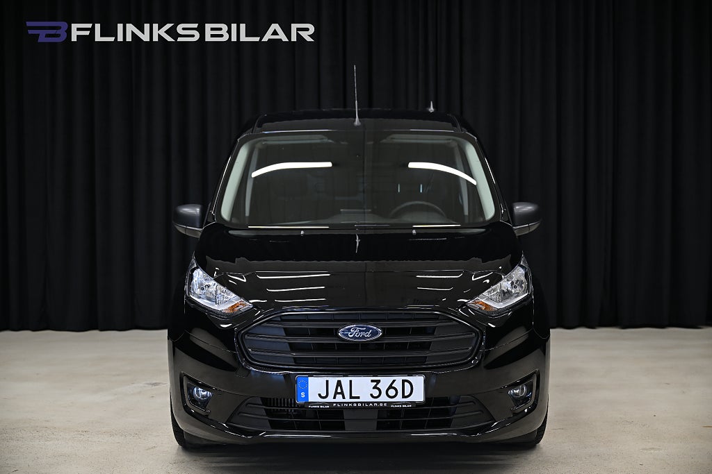 e2867eaf 49ae f9df 5ad7 000007f3c7ea.jpg