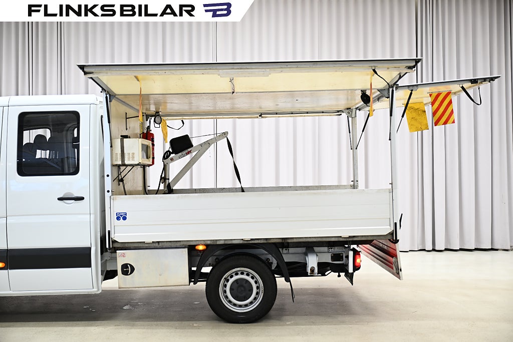 e28ae564 7044 cfdc 74d5 000044ff8f8b.jpg