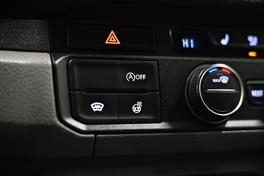 e28dfa47 72c3 b4fe 5075 00000edf322a.jpg