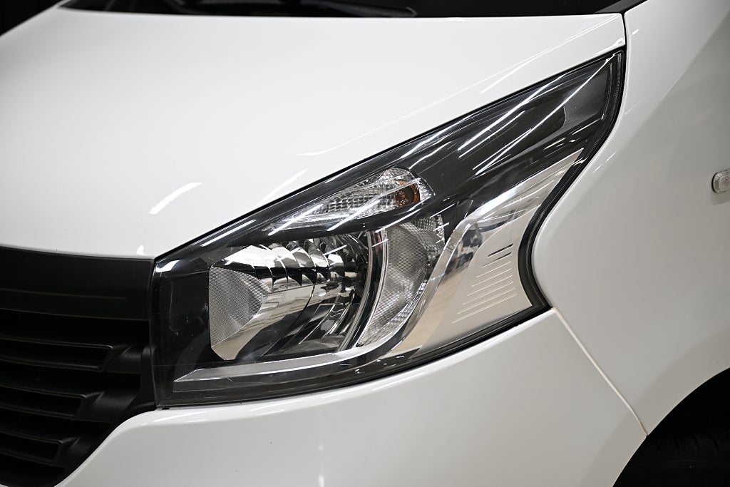 e2935d25 565d 5a74 22c9 00005d78b57f.jpg