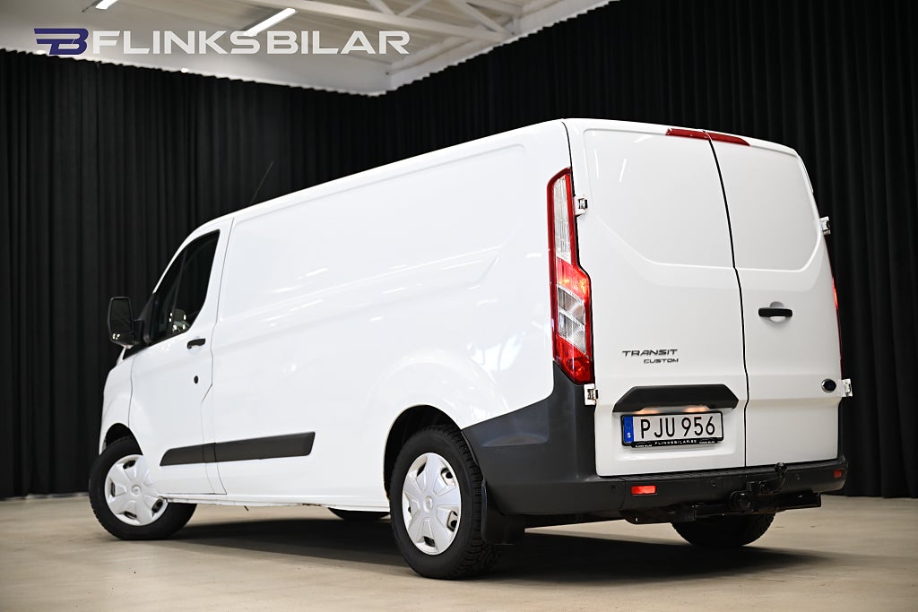 e2987895 53c8 b955 581b 0000cee18353.jpg