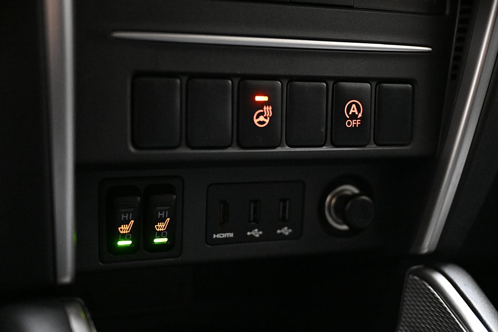 e2a6d447 c310 e0e5 7fb0 0000d4a03c2d.jpg