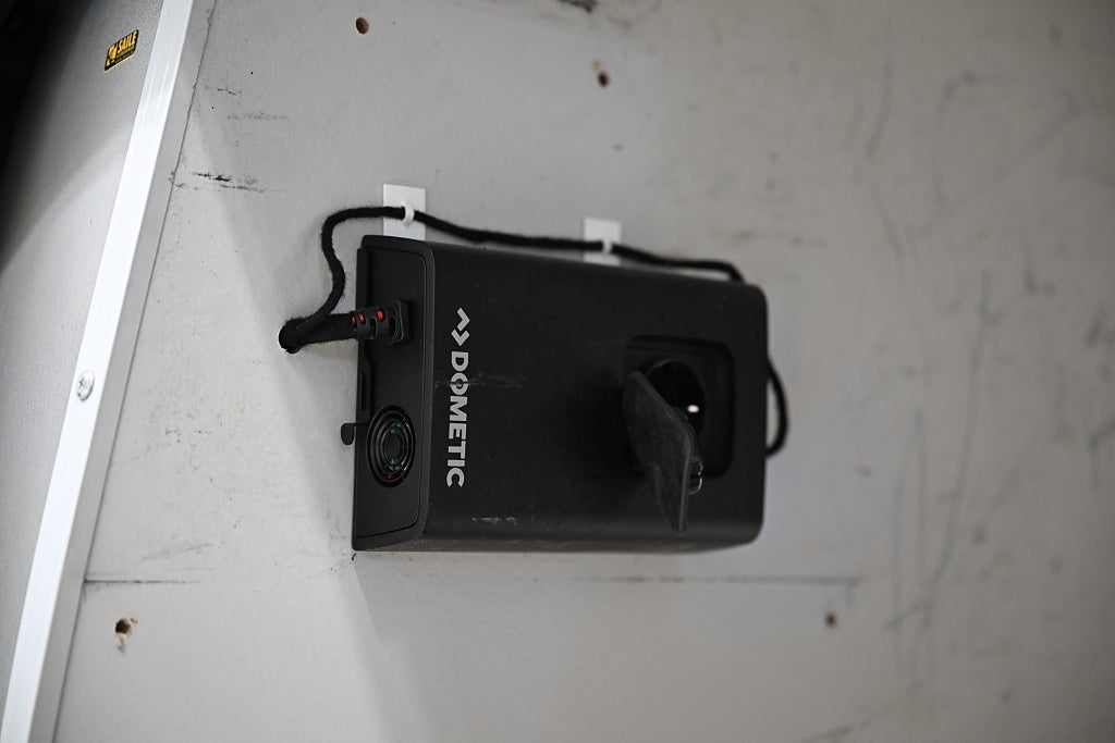 e2a89d07 2c66 573b a0e2 0000f6e4d7cb.jpg