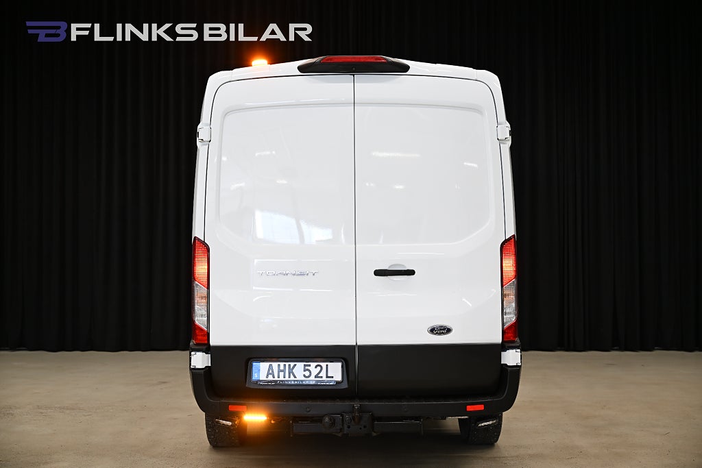 e2abe03a b869 0efd fb0b 000016e731e6.jpg