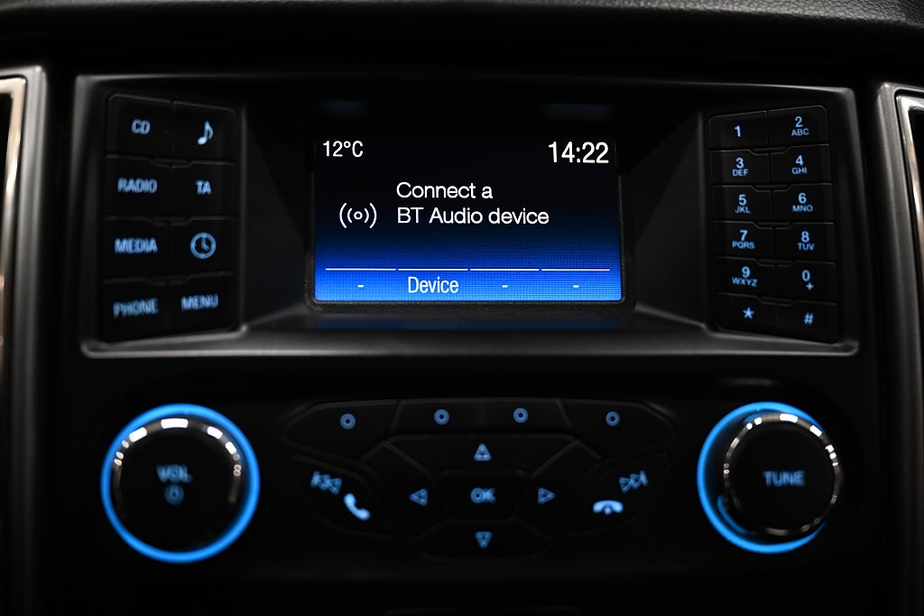 e2b18429 3d45 1b6e 5fec 000018331e48.jpg