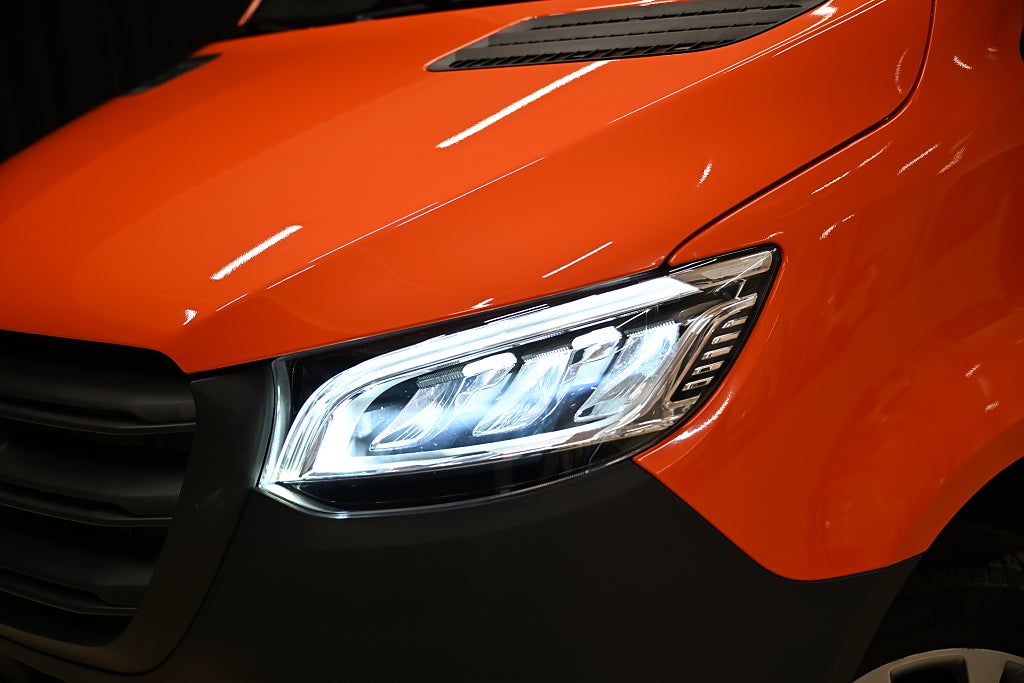 e2c2ac49 fb7c 9777 cc47 0000de1a01cd.jpg