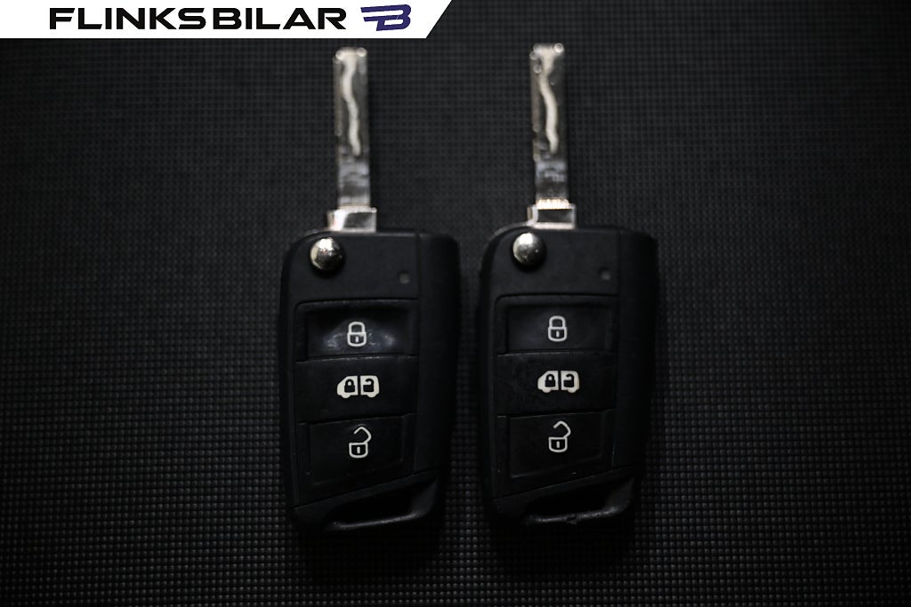 e2c78b29 8b03 6688 64e1 000087867dcf.jpg