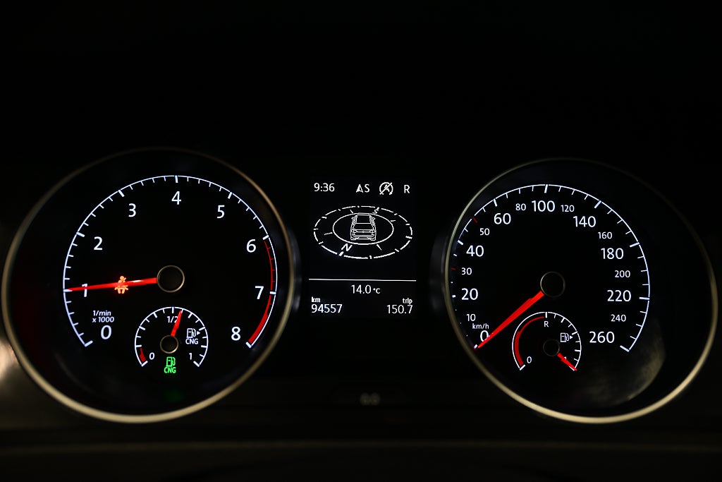 e2c8cfe6 bb6e d206 477d 000093ec63ba.jpg