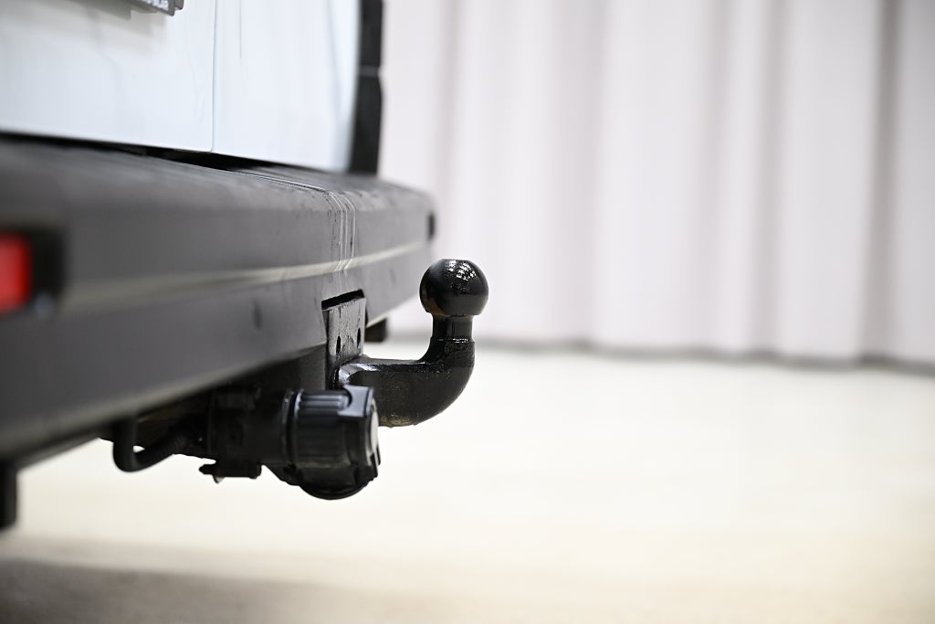 e2c9fc12 e8bb efbd 44f8 0000e20180d0.jpg