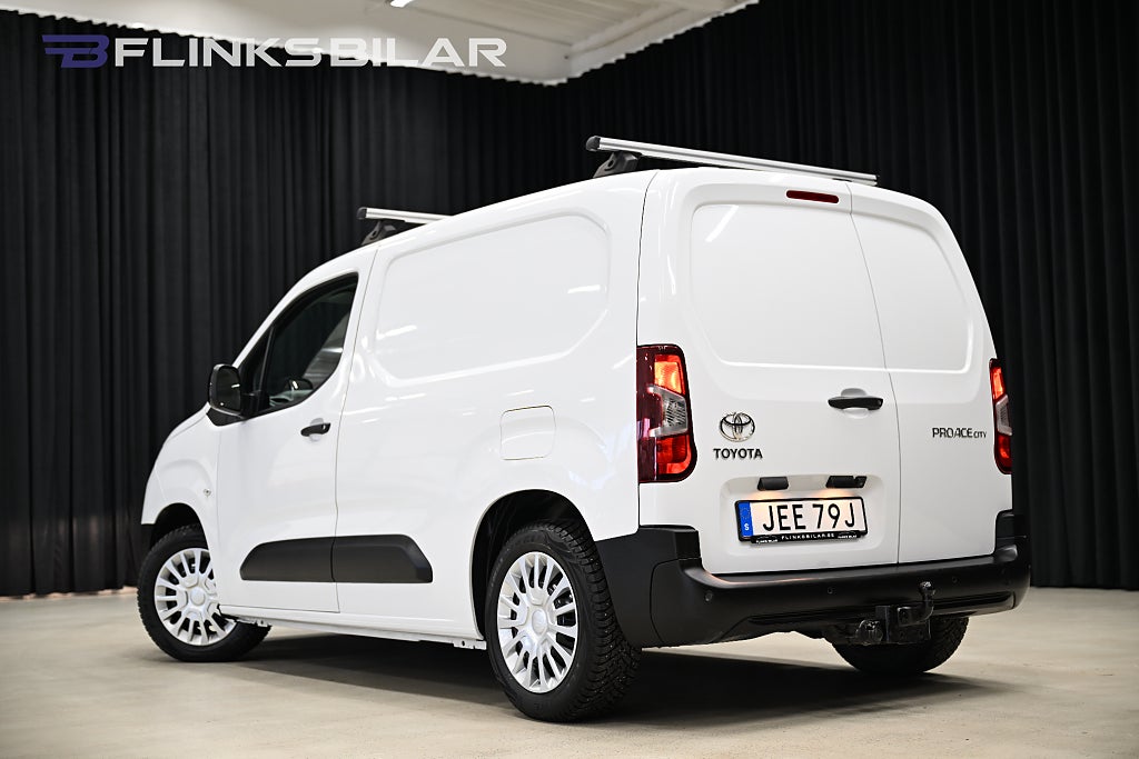 e2c9febe 06a4 af7a 67ab 000005004bd6.jpg