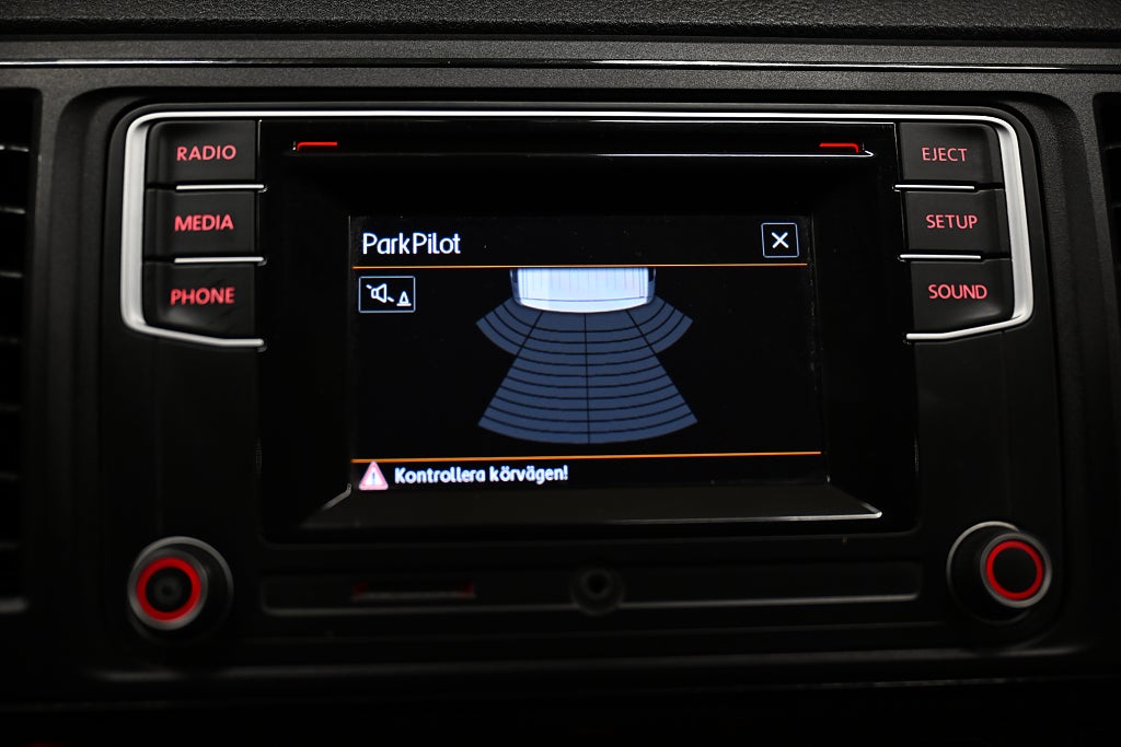 e2cc8f56 b21e a460 3509 00002c56effa.jpg