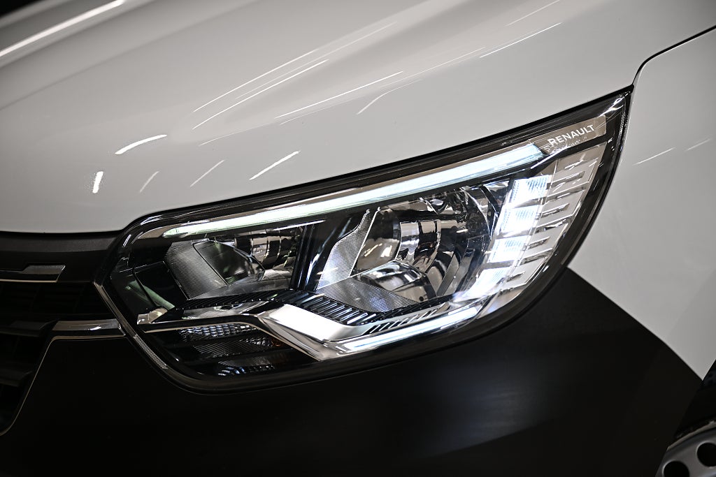 e2ccfa7b 7838 421e e742 0000bc996b42.jpg