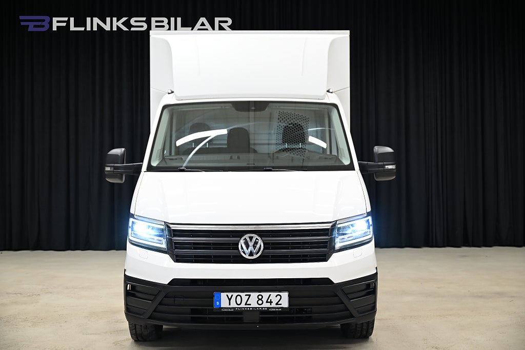 e2da2ab4 643d 1160 b729 0000f546b0c7.jpg