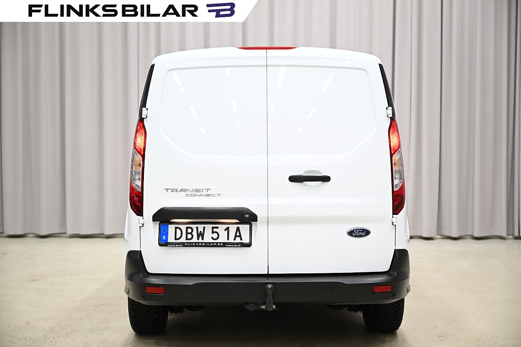 e2dbf086 94ab 286e 9211 0000f4deb12a.jpg