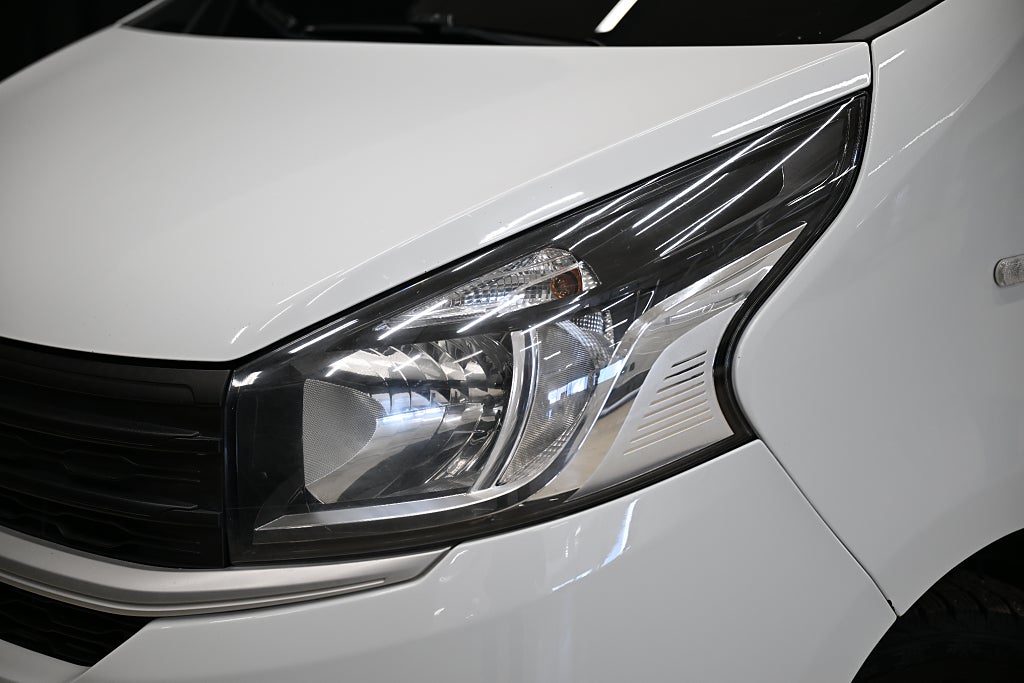 e2f13534 41a1 e548 c912 0000768b65de.jpg