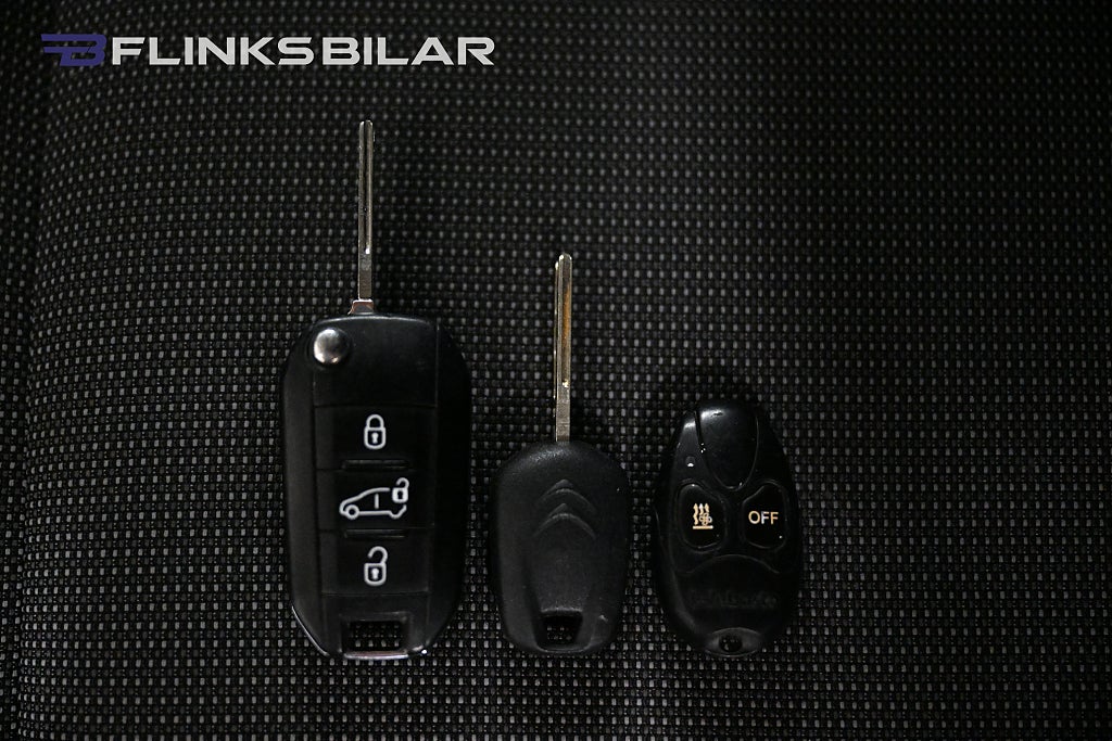 e2f6011e 954e 20c5 babe 00006e540578.jpg