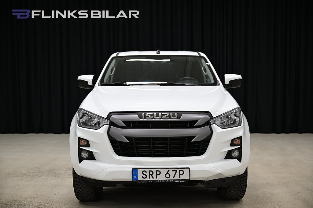 e3019fc1 f638 185b 87d5 0000a2eaa140.jpg