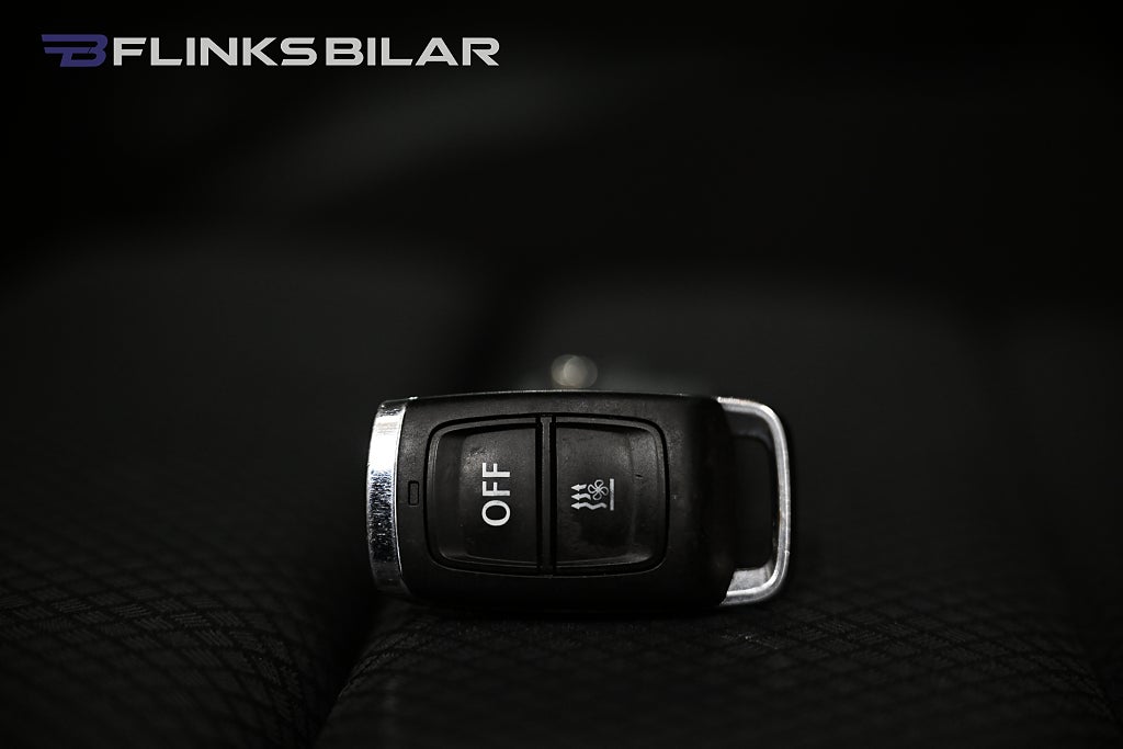 e3028c8d e52d d8ea 54d0 000072df777b.jpg