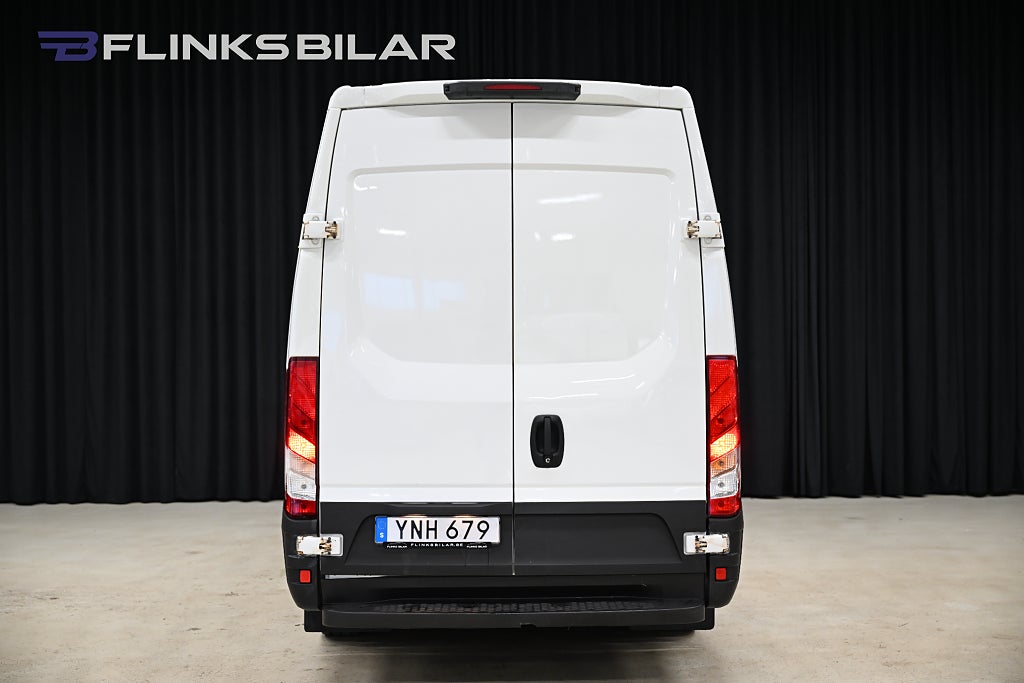 e3089557 632c 234e 7589 00000e91f082.jpg