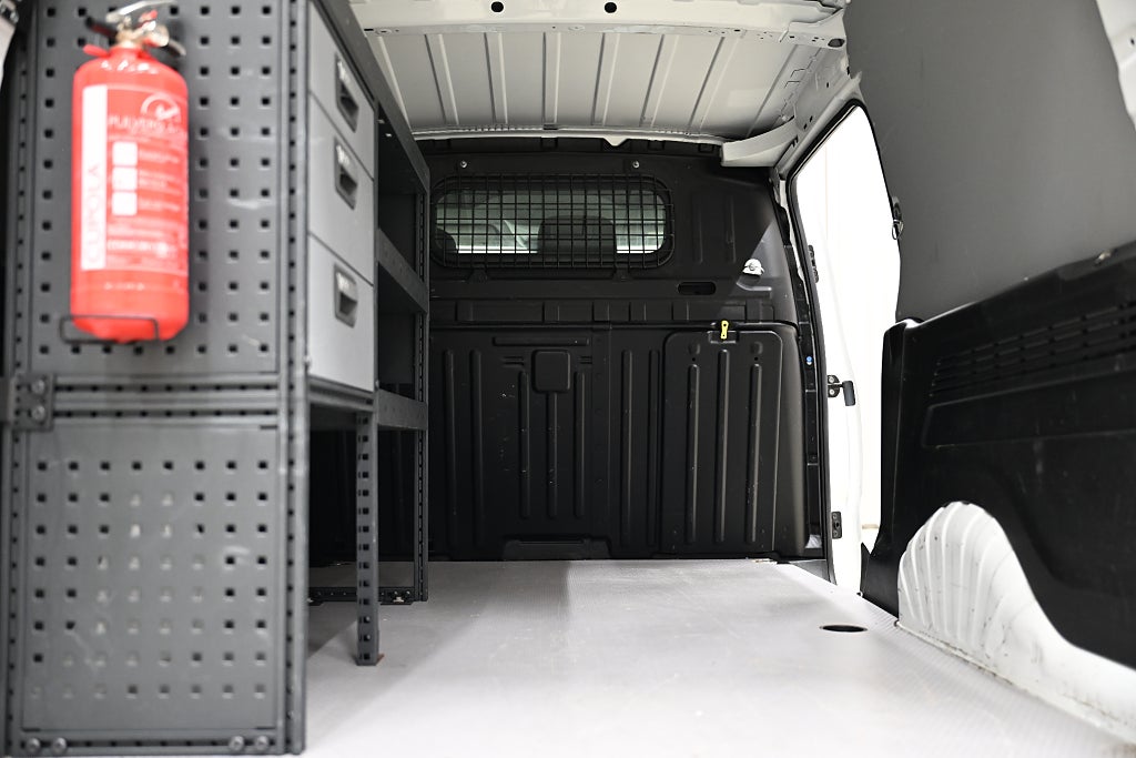 e308b4b3 3bc7 5386 64cd 00009dd6a332.jpg