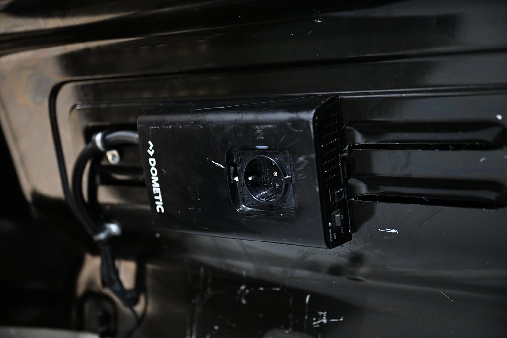 e30b224f 4f5e 0a62 4a65 0000bfe7d5a1.jpg