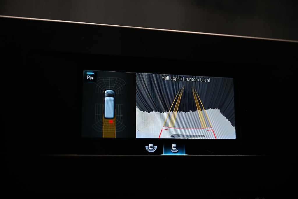 e30baddf 5757 71bf 6114 0000c8b72313.jpg