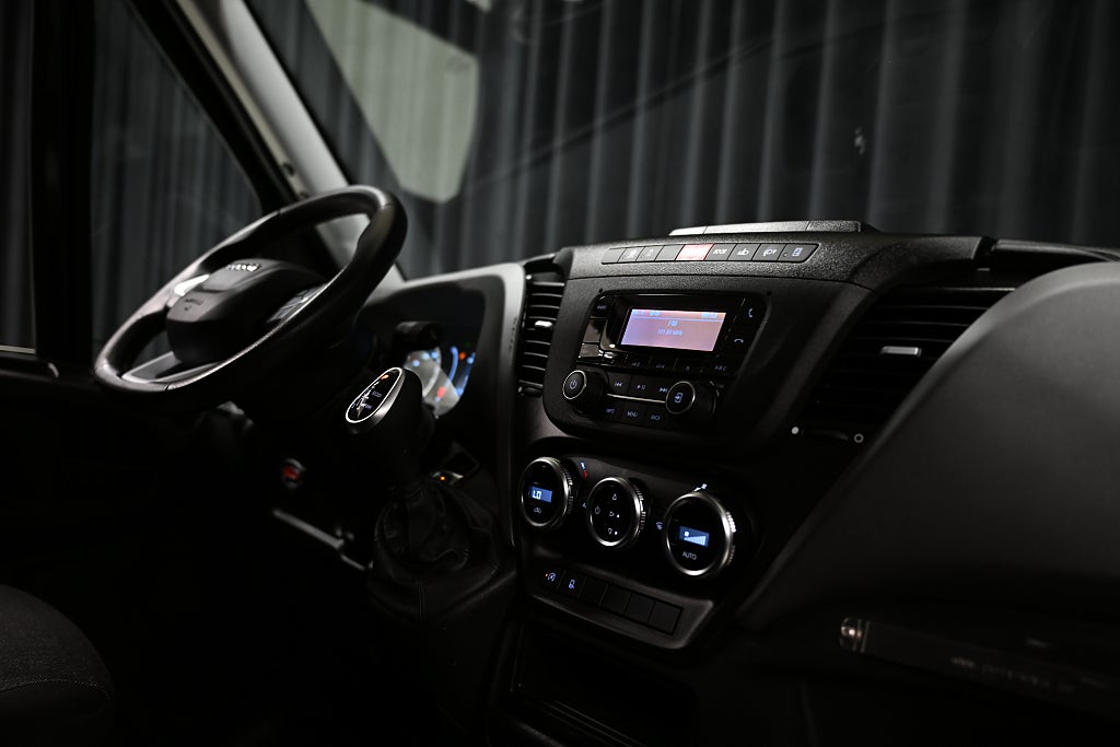 e30d644b 3aa4 695a c805 00004fa650b9.jpg