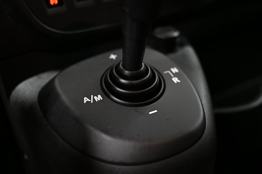 e313c766 5bae 6ab9 f530 00001ee2a8ad.jpg