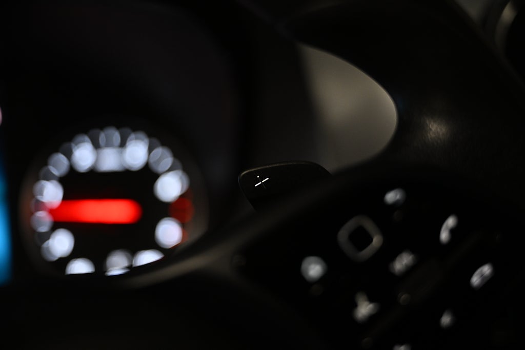 e3157766 063e 8b2d 367d 0000707466eb.jpg