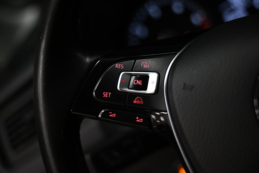 e318b3cf d0ec 7aa3 0443 00000b8ad9ab.jpg