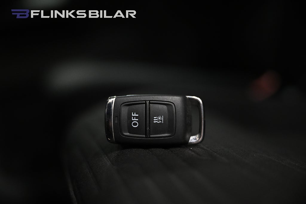 e31f02bc 5819 d37c 6e36 0000a9591387.jpg