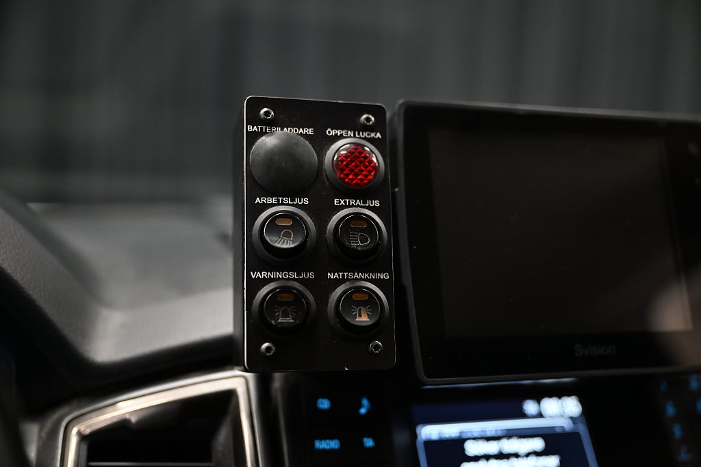 e32ac5e5 b177 9cc3 5600 00009afca8e3.jpg