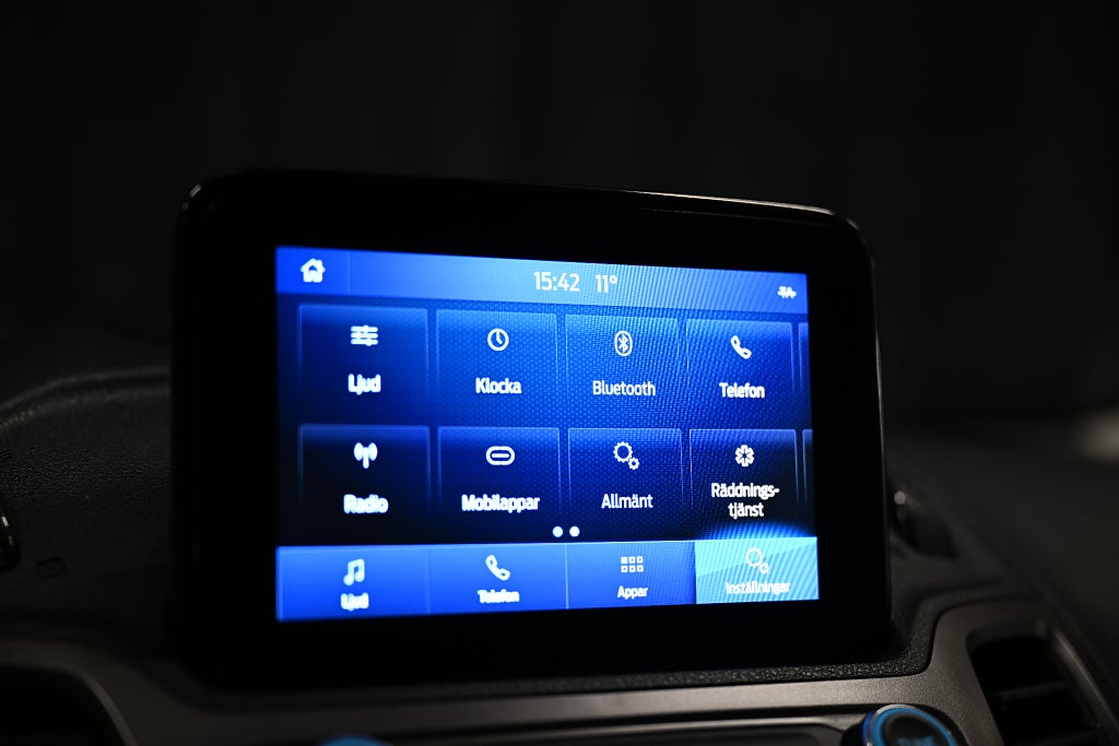 e32eb913 bc63 9bf1 9721 0000141699d2.jpg