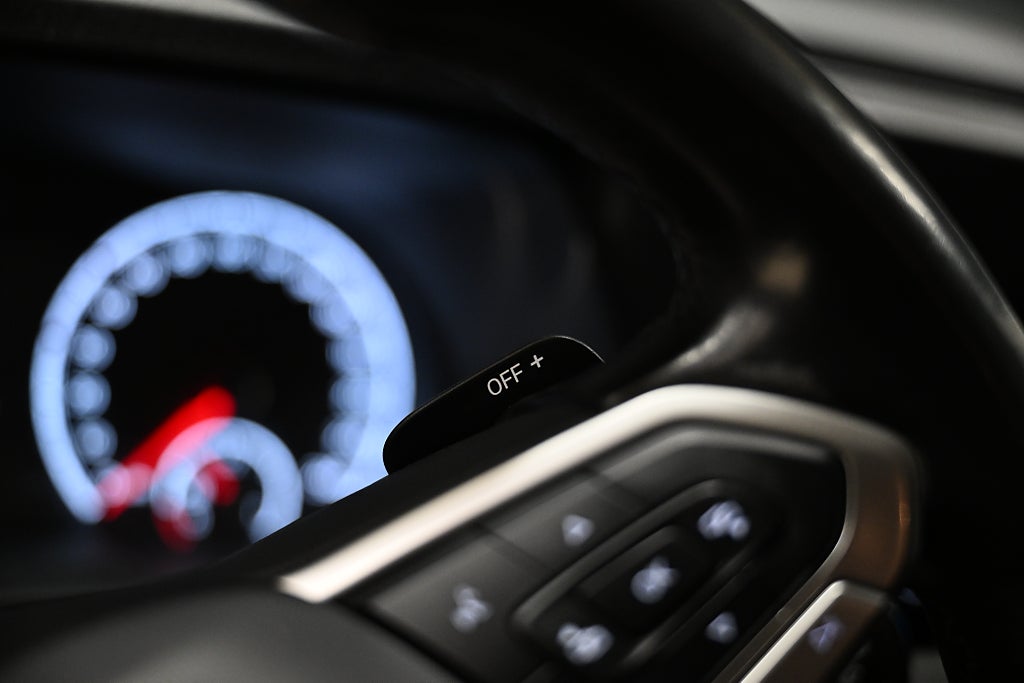 e33009d5 f36e 42e6 f137 0000ff901544.jpg