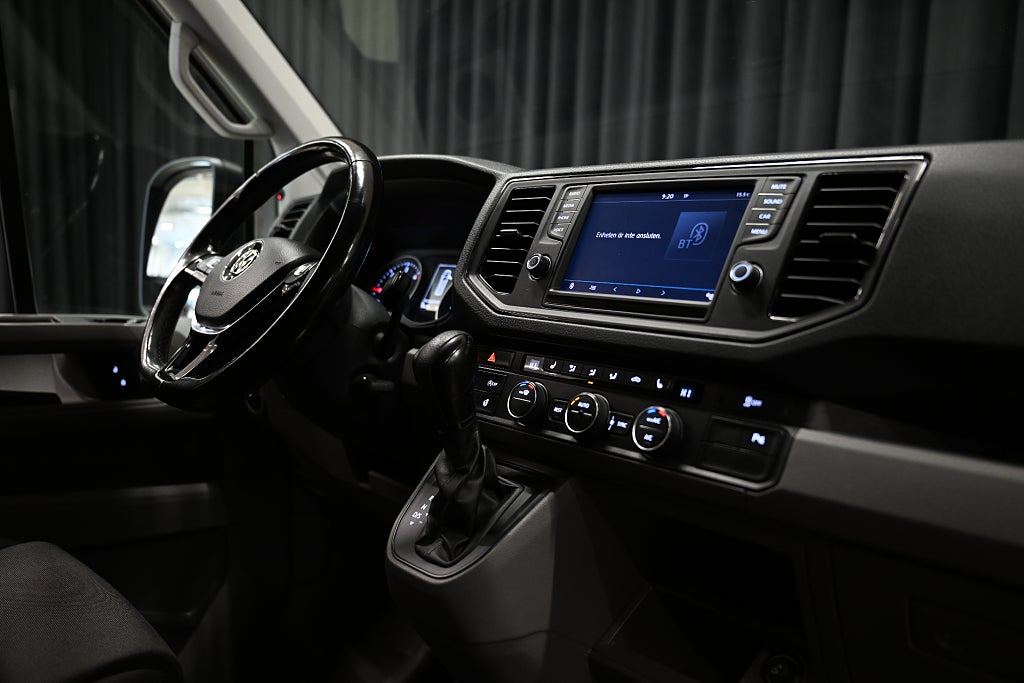 e33156a7 c46d 2364 0098 00004ebc5a03.jpg