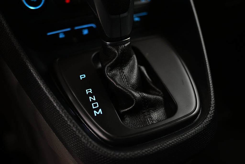 e332c071 d23d 69e0 871c 0000686420d9.jpg